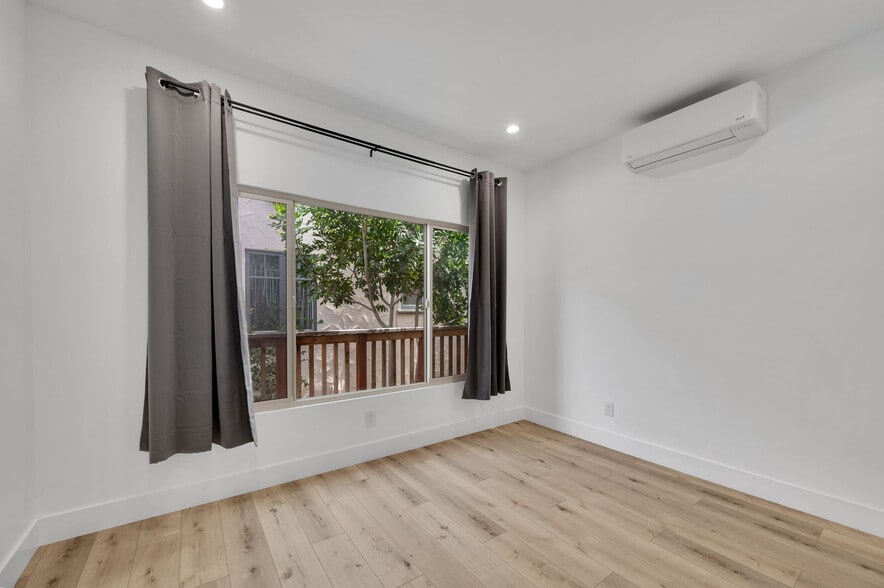 More Photos Of 2434-2438 Broadway, San Diego Apartments For Sale