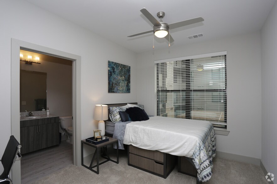 More Photos Of 114 Earle St, Clemson Apartments For Lease