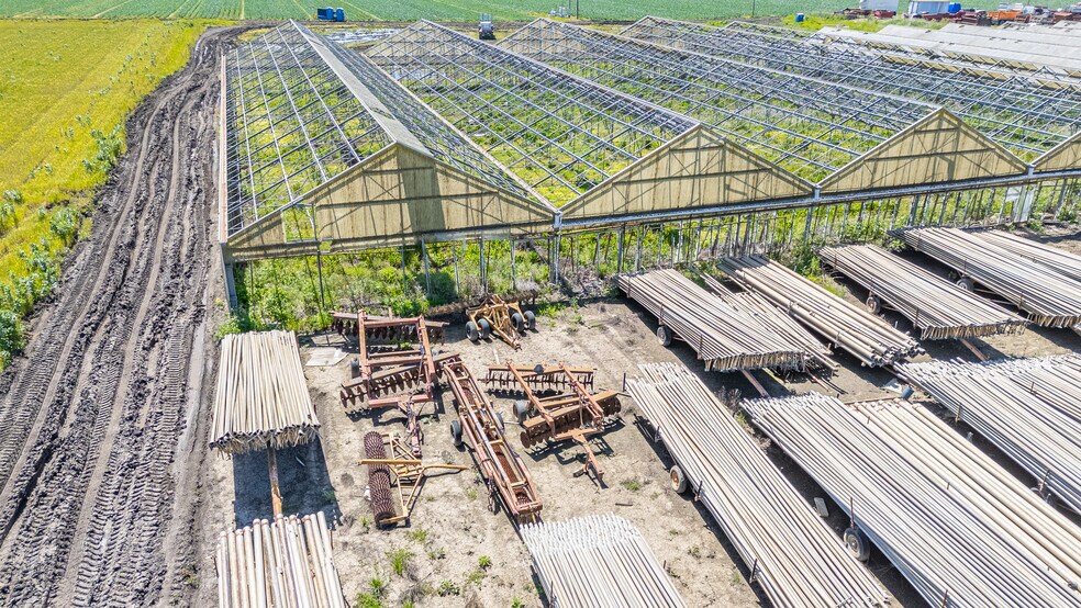 More Photos Of 2 Lewis Rd, Royal Oaks Land For Sale