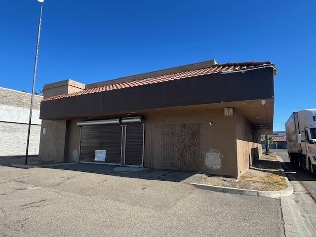 More Photos Of 4975 West Ln, Stockton Freestanding For Lease