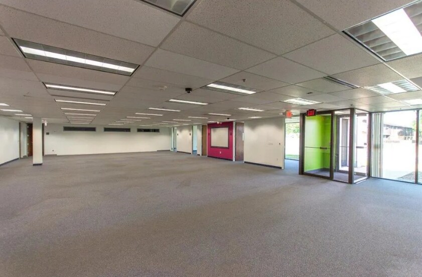 More Photos Of 27301-27335 W 11 Mile Rd, Southfield Research And Development For Sale