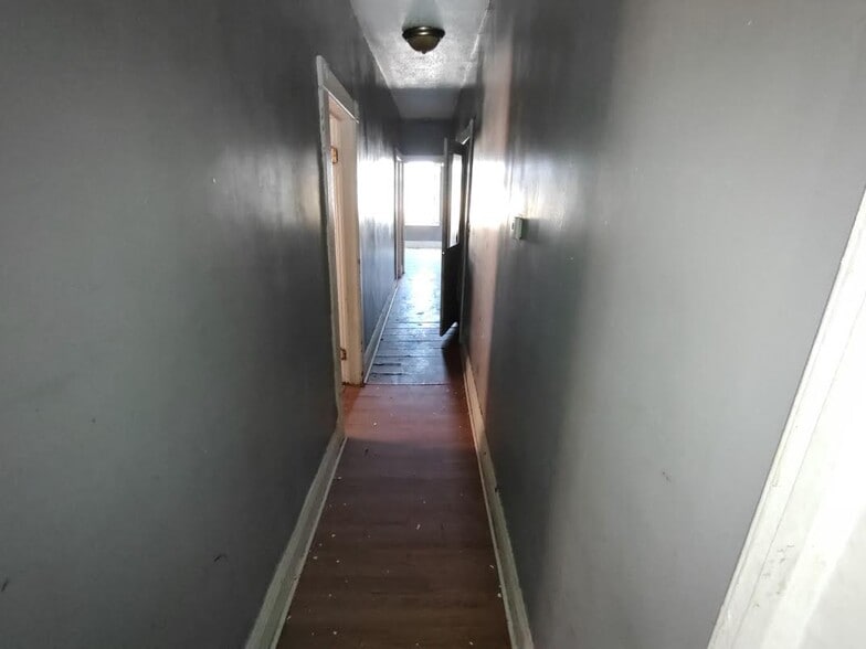 More Photos Of 1310 Bleecker St, Utica Apartments For Sale