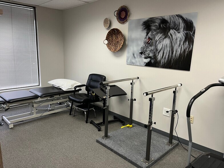 More Photos Of 10840 Little Patuxent Pky, Columbia Medical For Lease