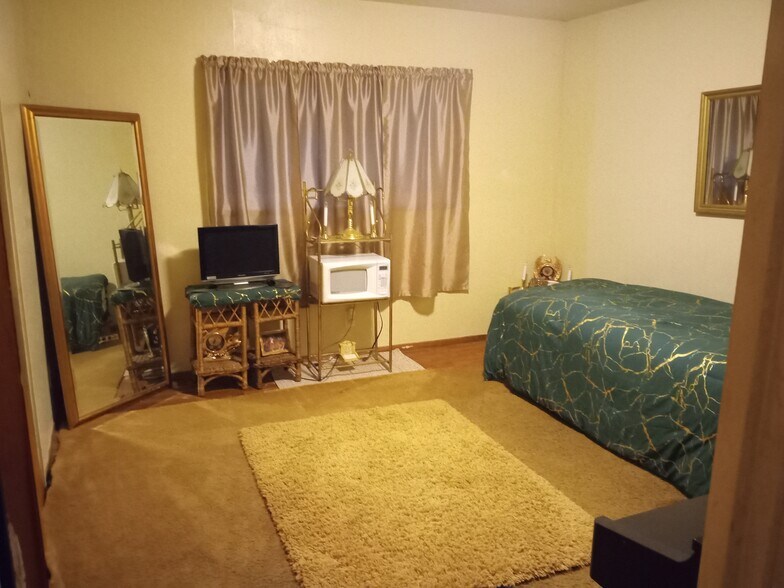 More Photos Of 535 Kentucky St, Vallejo Apartments For Sale