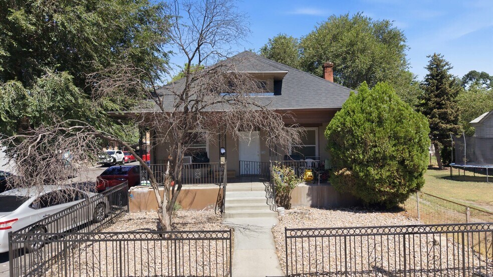 More Photos Of 775 S 900 W, Salt Lake City Land For Sale
