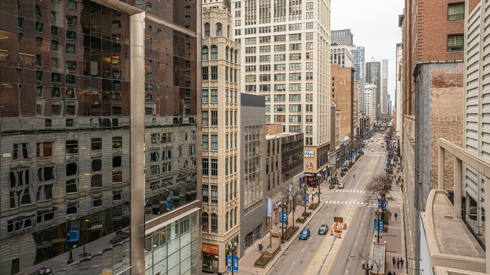 More Photos Of 120 S State St, Chicago Medical For Sale