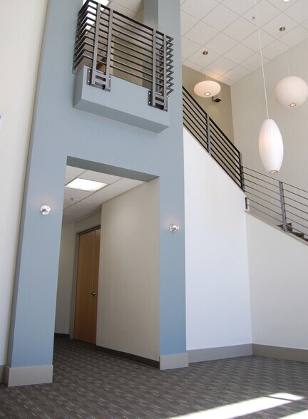 More Photos Of 2674 N 1st St, San Jose Unknown For Lease