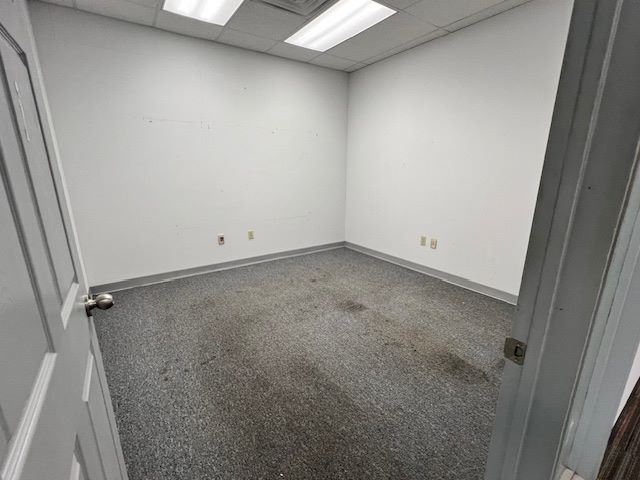 More Photos Of 6101 43rd St, Lubbock Storefront For Lease