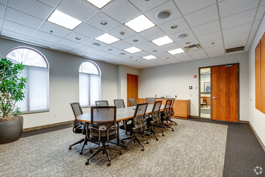 Photo of 1st Floor Ste 100