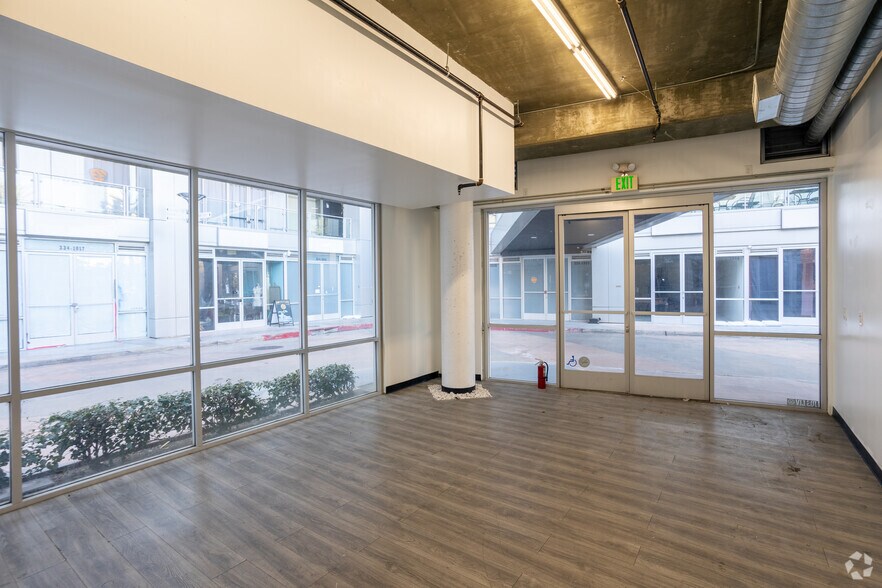 More Photos Of 334 S Main St, Los Angeles Apartments For Lease