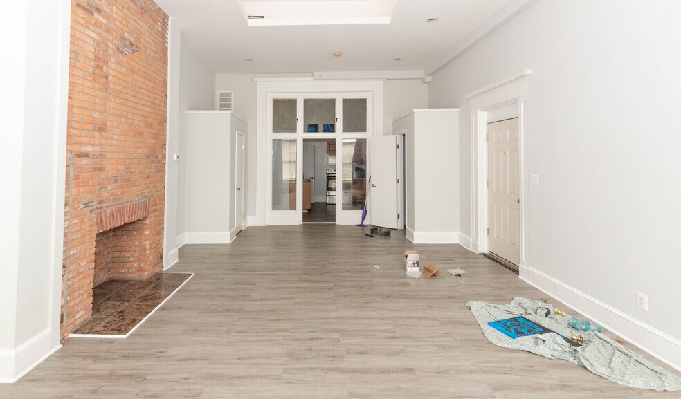 More Photos Of 312 N Paca St, Baltimore Apartments For Sale