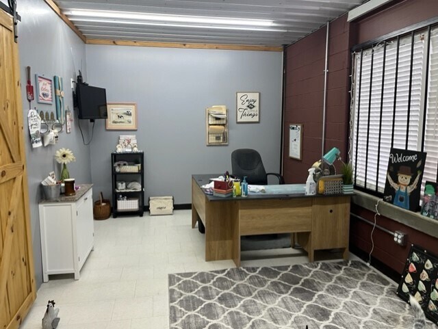 More Photos Of 113 W Main St, Bremen Storefront Retail Office For Sale