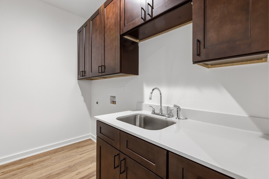 More Photos Of 3824 Mitchell Mill Rd, Raleigh Apartments For Sale