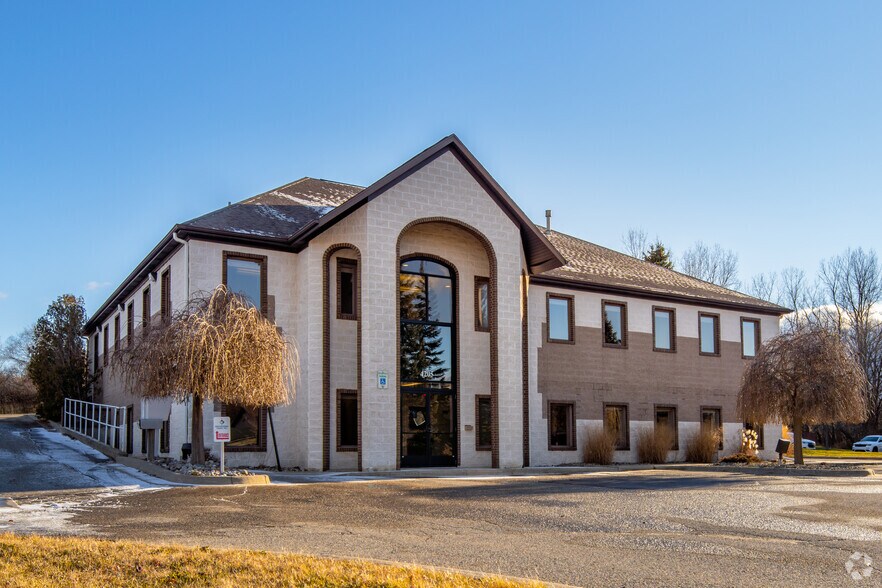 Primary Photo Of 4205 Charlar Dr, Holt Loft Creative Space For Sale