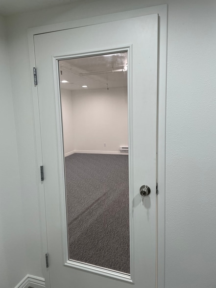 More Photos Of 2545 N Canyon Rd, Provo Office For Lease