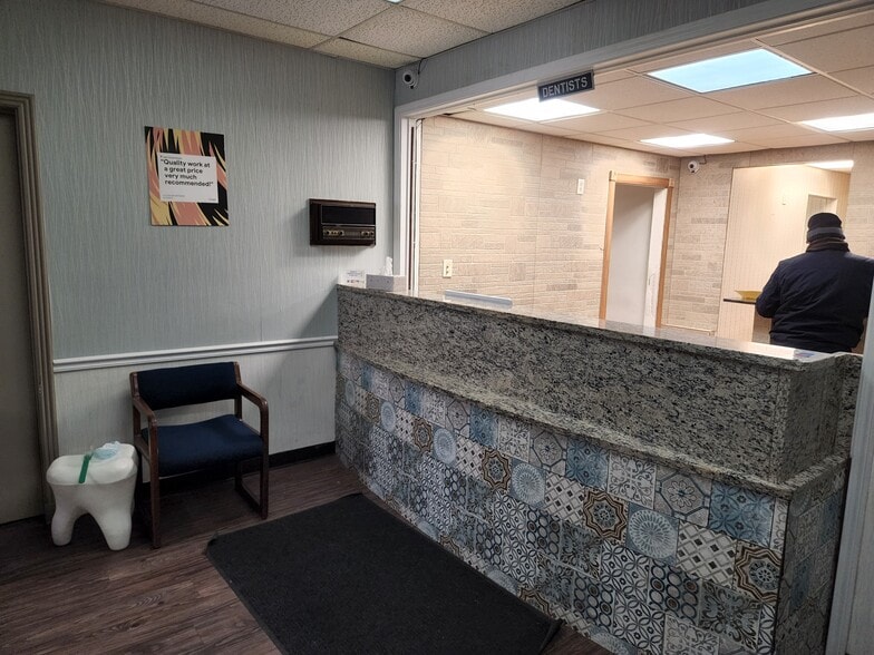 More Photos Of 6235 S Kedzie Ave, Chicago Skilled Nursing Facility For Sale