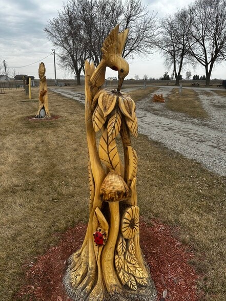 More Photos Of , Kellogg Unknown For Sale