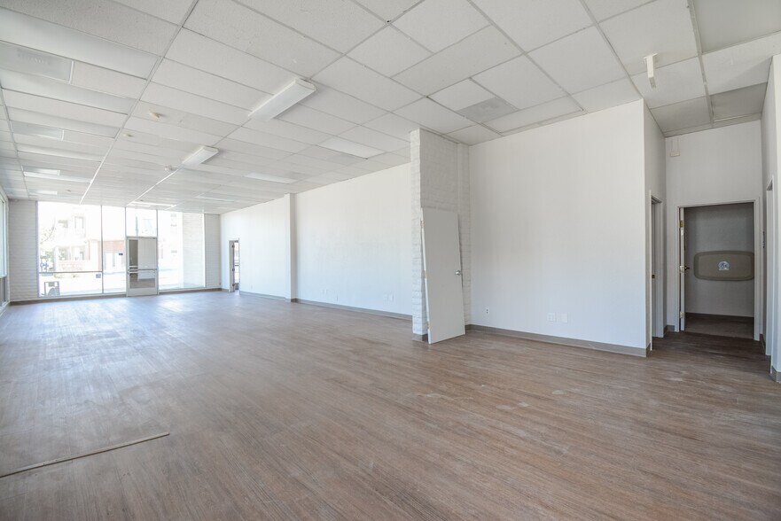 More Photos Of 241-255 Georgia St, Vallejo Storefront Retail Office For Sale