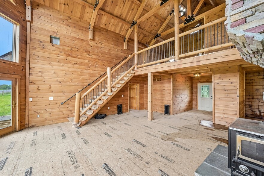 More Photos Of 46 Commissioners Pike, Woodstown Land For Sale