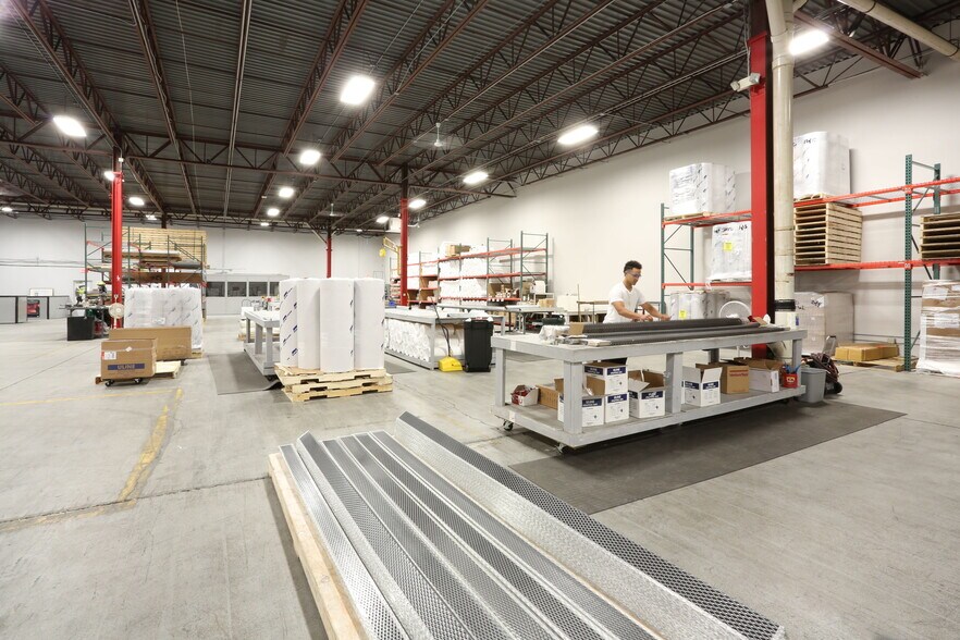 More Photos Of 181 Cooper Ave, Tonawanda Unknown For Lease