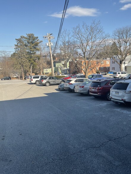 More Photos Of 187 E Main St, Westminster Office For Lease