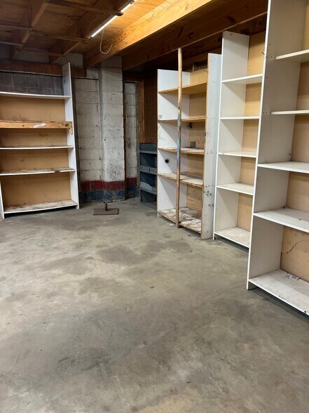 More Photos Of 1009 E Georgia Ave, Ruston Office For Lease