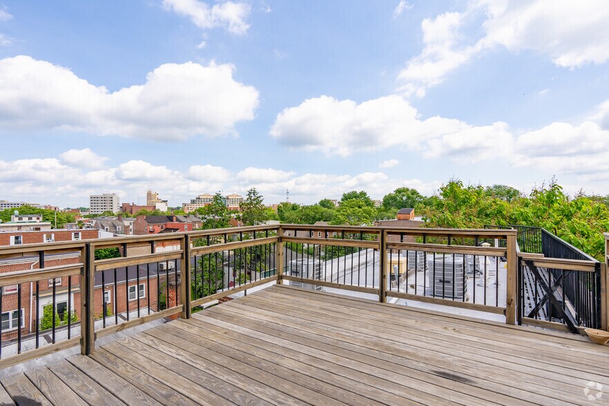 More Photos Of 334 S Broad St, Trenton Apartments For Sale