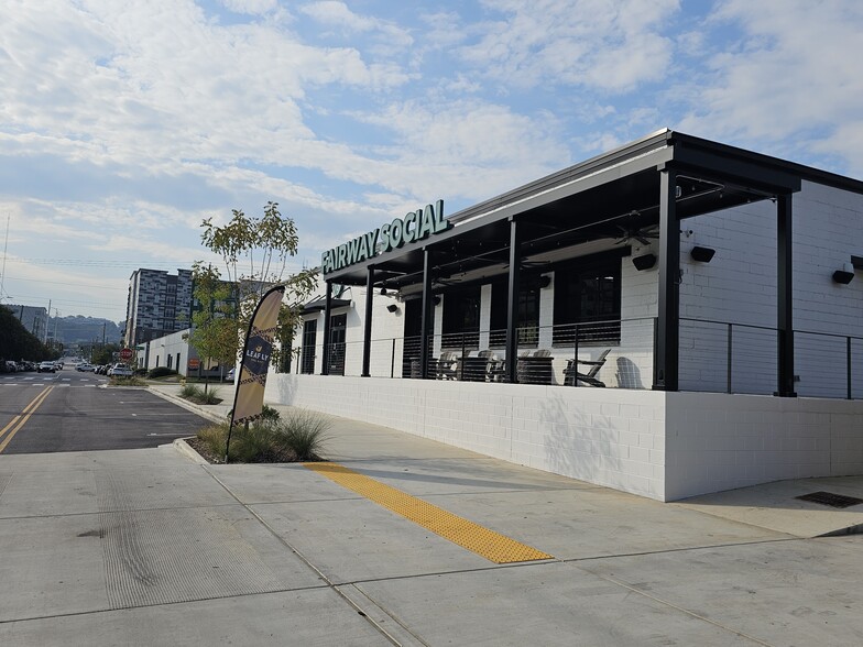 More Photos Of 112 14th St S, Birmingham Unknown For Lease