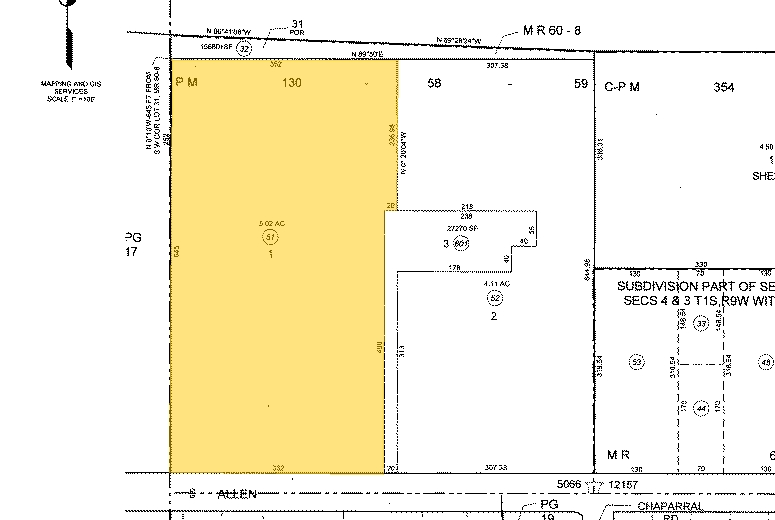 More Photos Of 441 W Allen Ave, San Dimas Unknown For Lease