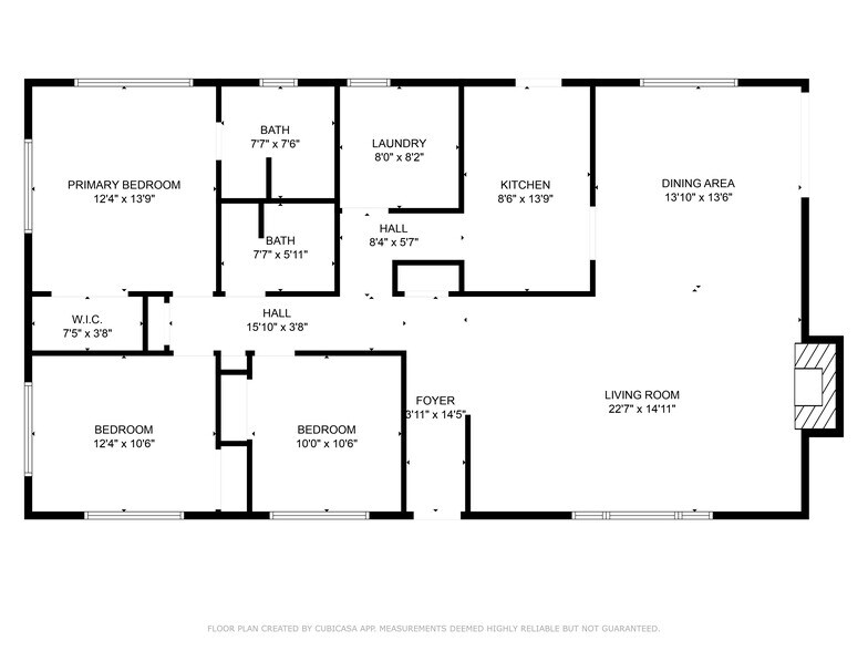 More Photos Of 1303 E 30th Ave, Spokane Apartments For Sale