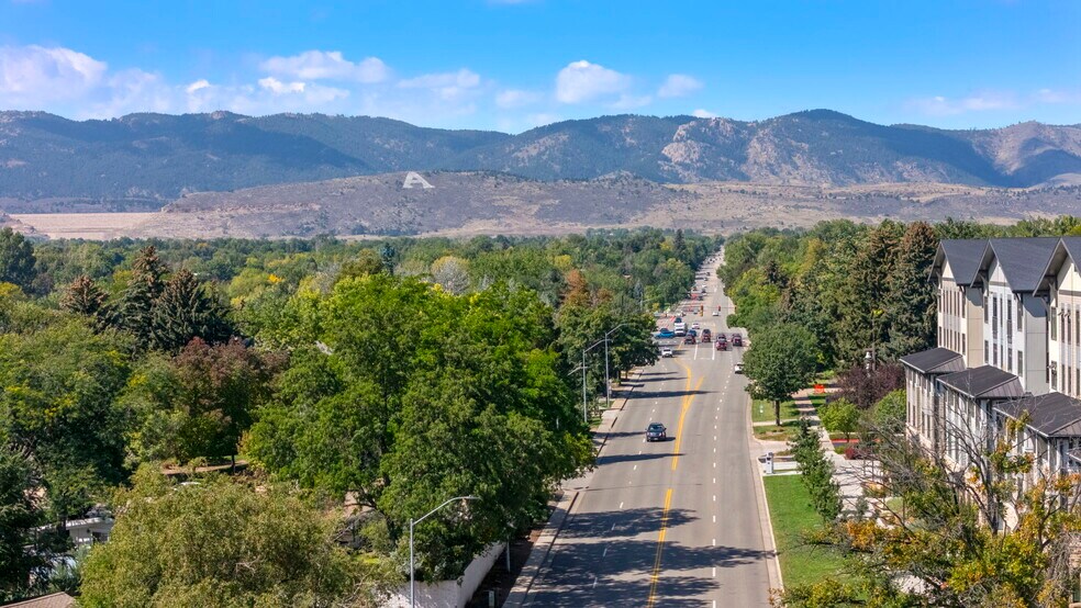 More Photos Of , Fort Collins Unknown For Sale