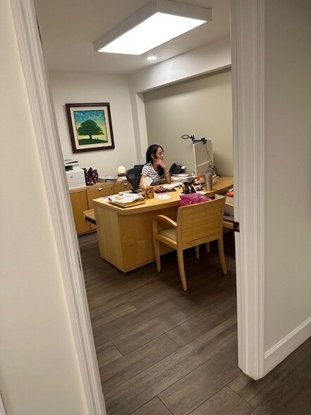 More Photos Of 16115 SW 117th Ave, Miami Showroom For Sale