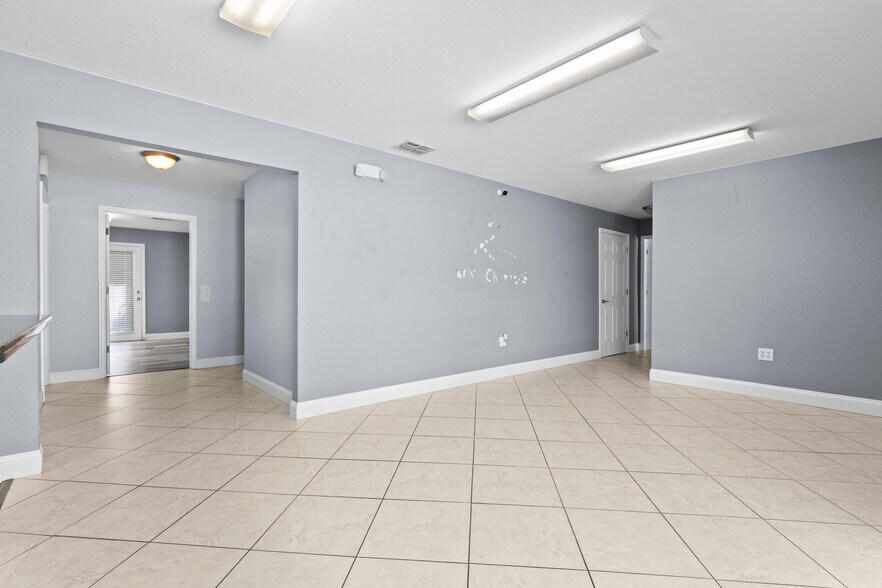 More Photos Of 1200 S Pinellas Ave, Tarpon Springs Medical For Lease