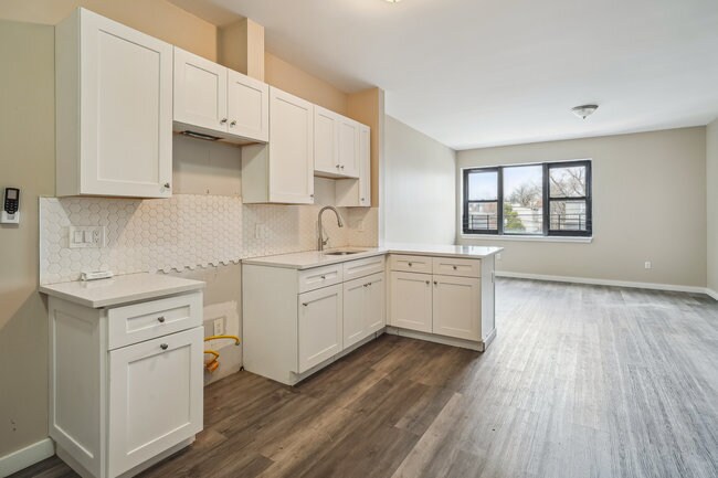 More Photos Of 868 Post Ave, Staten Island Storefront Retail Residential For Sale