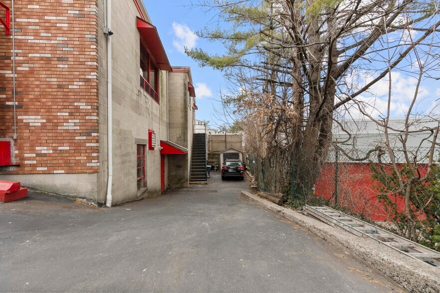 More Photos Of , Norwalk Unknown For Sale