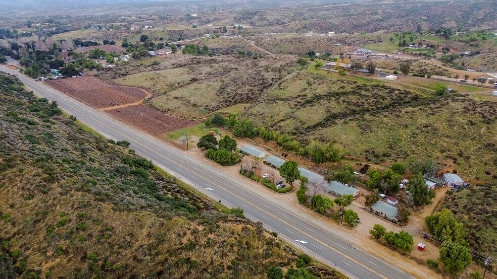 More Photos Of 12117 Sierra Hwy, Santa Clarita Hotel For Sale