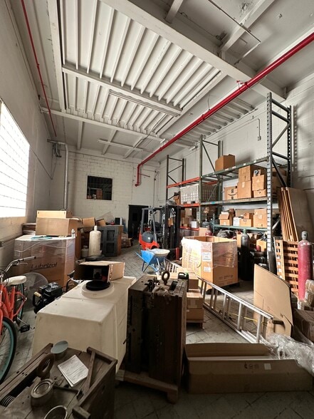More Photos Of 137 N Joy St, Corona Land For Lease