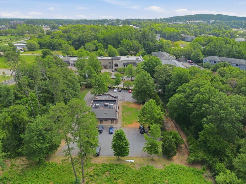 More Photos Of 142 Mall Connector Rd, Greenville Land For Sale