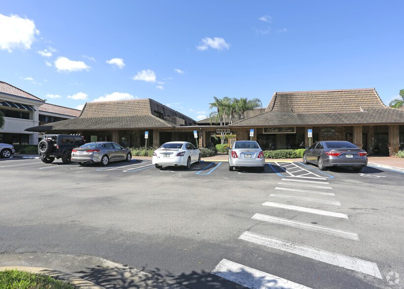 More Photos Of 3000 N University Dr, Coral Springs Office For Lease
