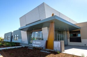 More Photos Of 800 East Grant Ave & Hwy 128, Winters Land For Sale