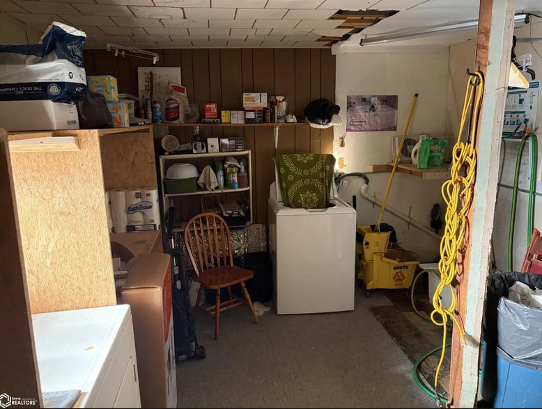More Photos Of 104 N 16th St, Clarinda Hospitality For Sale