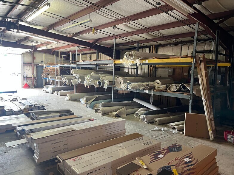 More Photos Of 53894 N County Road 9, Elkhart Warehouse For Sale