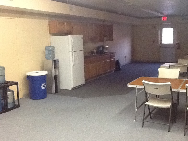More Photos Of 8998 Route 18, Old Bridge Office For Sale