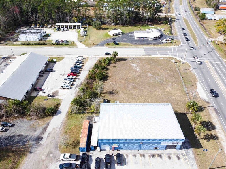 More Photos Of 0 Reid St, Palatka Land For Sale