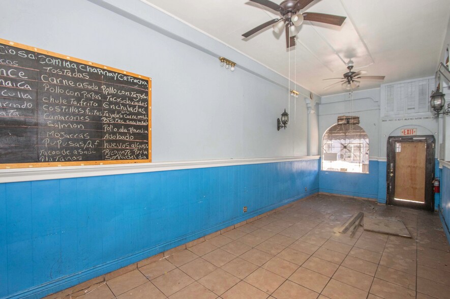 More Photos Of 2976-2980 Mission St, San Francisco Apartments For Sale