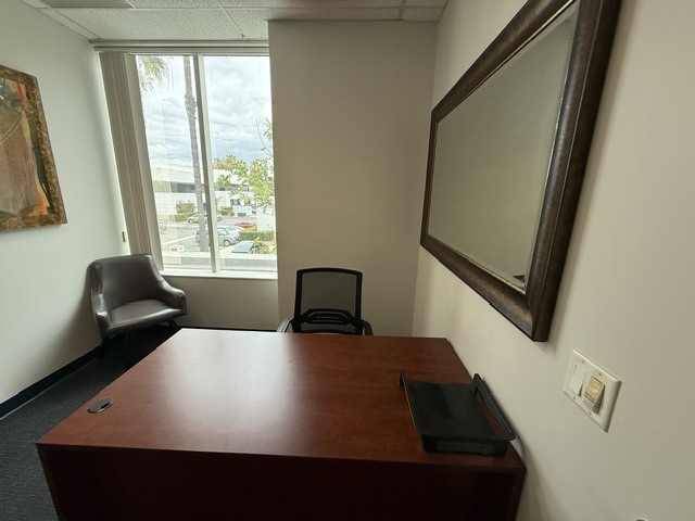More Photos Of 26040 Acero, Mission Viejo Office For Lease