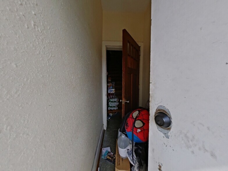 More Photos Of 2713 W Allegheny Ave, Philadelphia Multifamily For Sale