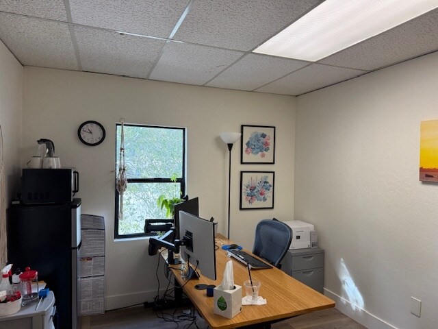 More Photos Of 5435 Scotts Valley Dr, Scotts Valley Medical For Lease