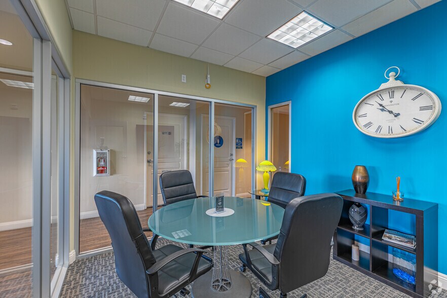 More Photos Of 819-825 D Ave, National City Apartments For Lease