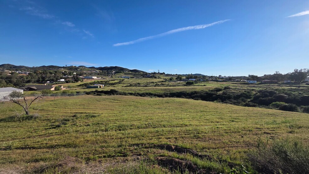 More Photos Of 25350 Waldon Rd, Menifee Land For Sale
